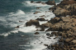DSC_0209s