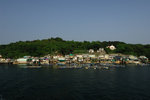 DSC_0262s