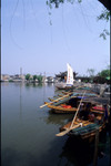 

Image13