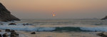 DSC_0158cs