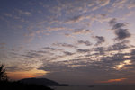 DSC_0247s