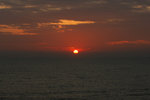 DSC_0274s