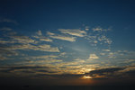 DSC_0316s