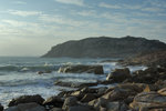 DSC_0343bs