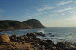 DSC_0346as