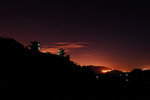 DSC_6055s