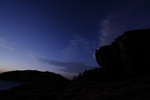 DSC_6061s