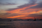 DSC_0057s