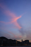 DSC_0058s