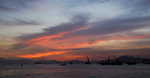 DSC_0061s