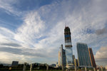 DSC_8598s