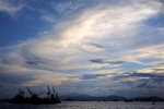 DSC_8654s