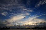 DSC_8661s