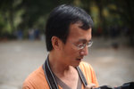 DSC_0248s