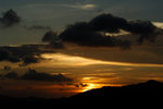 DSC_0208s