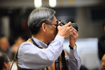 DSC_5367s