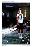 CRW_7234RCL