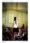 CRW_7262RCL