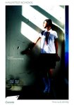 CRW_7281RCL