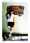 CRW_7292RCL