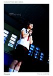 CRW_7373RCL