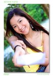CRW_2943RCL