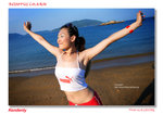 CRW_4427RCL