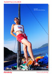 CRW_4434RCL