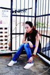 CRW_2076RCL