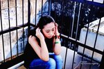 CRW_2085RCL