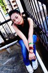 CRW_2087RCL