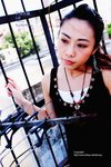 CRW_2094RCL