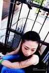 CRW_2100RCL