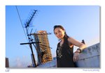 CRW_2279RC