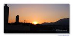 CRW_2310RC