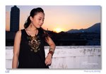 CRW_2311RC