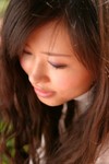 CRW_4419