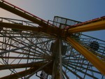 DSCF0266R