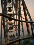 DSCF0270R