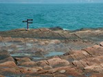 DSCF0452R