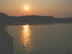 DSCF0544R