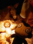 PICT0012