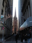 PICT0054