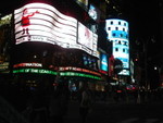 PICT0067