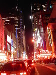 PICT0075