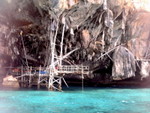 ��� 032_resize