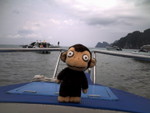��� 041_resize