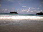 ��� 070_resize