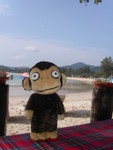 PICT0080