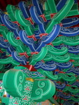 PICT0009_resize